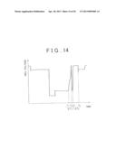 FUEL CELL SYSTEM AND CONTROL METHOD THEREFOR diagram and image