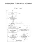 FUEL CELL SYSTEM AND CONTROL METHOD THEREFOR diagram and image