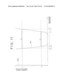 FUEL CELL SYSTEM AND CONTROL METHOD THEREFOR diagram and image