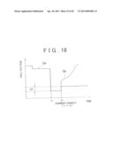 FUEL CELL SYSTEM AND CONTROL METHOD THEREFOR diagram and image