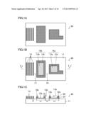 PHOTOMASK AND PATTERN FORMATION METHOD diagram and image