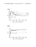 PHOTOMASK AND PATTERN FORMATION METHOD diagram and image