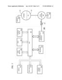 COURSE SKELETON FOR ADAPTIVE LEARNING diagram and image