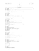 METHODS OF DETECTING PREGNANCY-ASSOCIATED PLASMA PROTEIN-A2 (PAPP-A2) diagram and image