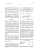 Materials and Methods for Detecting the Aryloxyalkanoate Dioxygenase Gene     (AAD-12) Containing Event pDAB4472-1606 in Plants diagram and image