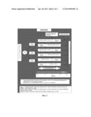 Interferon-Gamma Response as a Diagnostic Test for Persistent Chlamydial     Infections diagram and image