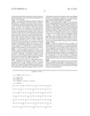 Interferon-Gamma Response as a Diagnostic Test for Persistent Chlamydial     Infections diagram and image