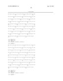 Interferon-Gamma Response as a Diagnostic Test for Persistent Chlamydial     Infections diagram and image