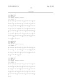 Interferon-Gamma Response as a Diagnostic Test for Persistent Chlamydial     Infections diagram and image