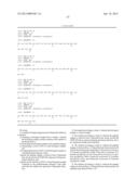 Interferon-Gamma Response as a Diagnostic Test for Persistent Chlamydial     Infections diagram and image