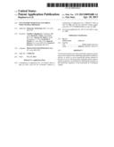 Nucleotide Sequences Encoding Insecticidal Proteins diagram and image