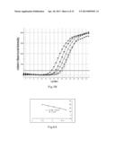 KIT FOR QUANTITATIVE DETECTION OF BRAF MUTATION diagram and image