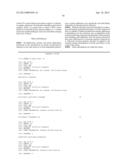 NMR SYSTEMS AND METHODS FOR THE RAPID DETECTION OF ANALYTES diagram and image