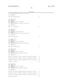 NMR SYSTEMS AND METHODS FOR THE RAPID DETECTION OF ANALYTES diagram and image