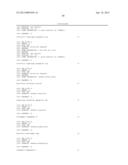 NMR SYSTEMS AND METHODS FOR THE RAPID DETECTION OF ANALYTES diagram and image