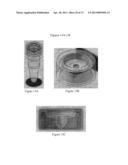 NMR SYSTEMS AND METHODS FOR THE RAPID DETECTION OF ANALYTES diagram and image