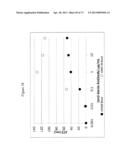 NMR SYSTEMS AND METHODS FOR THE RAPID DETECTION OF ANALYTES diagram and image