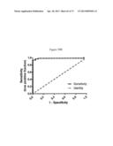 NMR SYSTEMS AND METHODS FOR THE RAPID DETECTION OF ANALYTES diagram and image