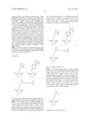 NMR SYSTEMS AND METHODS FOR THE RAPID DETECTION OF ANALYTES diagram and image