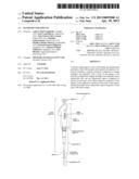 INSTRUMENTED PIPETTE diagram and image