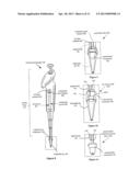 INSTRUMENTED PIPETTE diagram and image