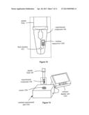 INSTRUMENTED PIPETTE diagram and image