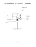 INSTRUMENTED PIPETTE diagram and image