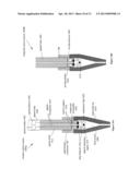 INSTRUMENTED PIPETTE diagram and image