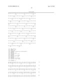 Processes For Producing Fermentation Products diagram and image