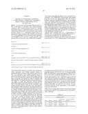 POLYNUCLEOTIDES HAVING LEADER SEQUENCE FUNCTION diagram and image