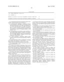 POLYNUCLEOTIDES HAVING LEADER SEQUENCE FUNCTION diagram and image