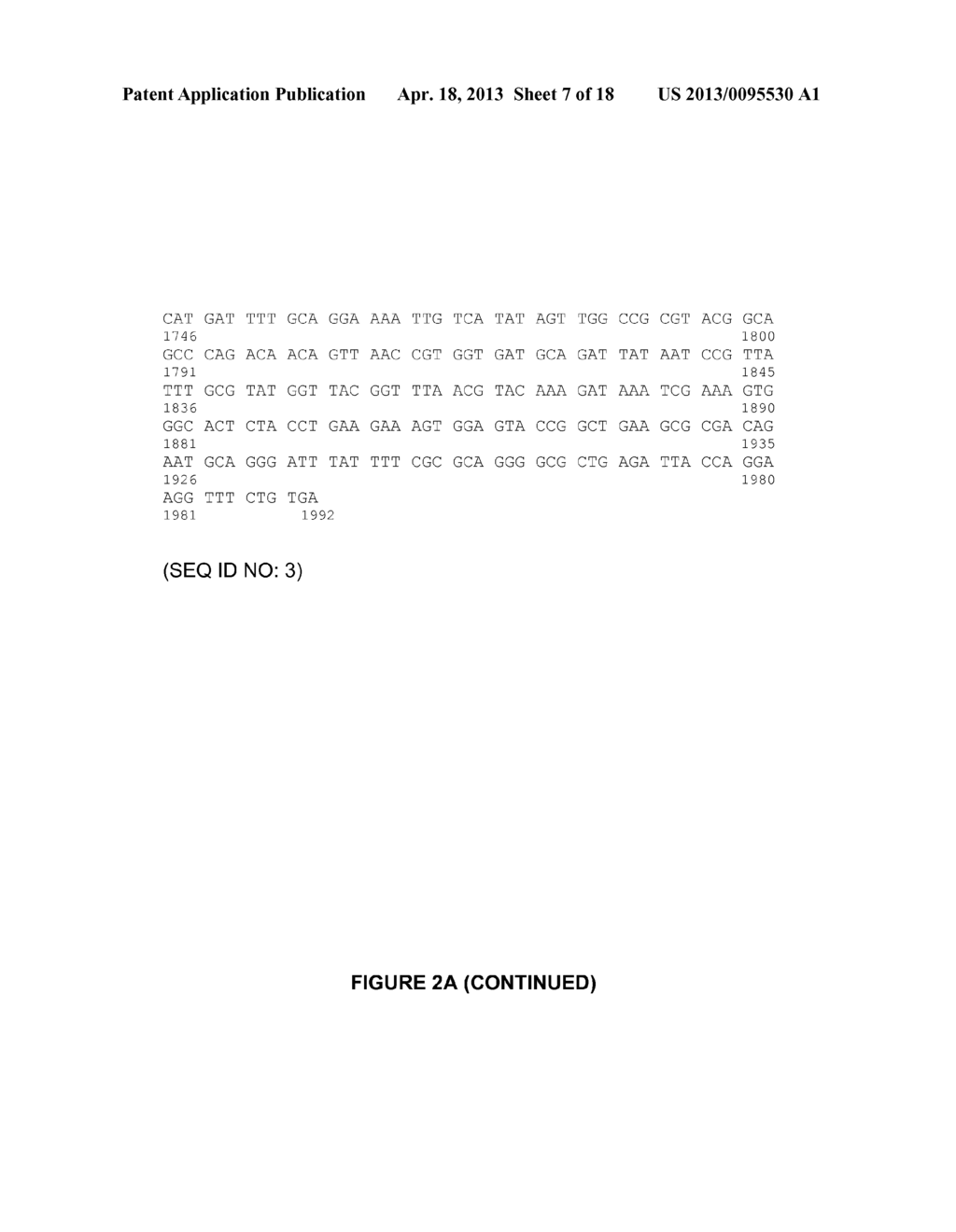 BETA-GLUCOSIDASE VARIANT ENZYMES AND RELATED POLYNUCLEOTIDES - diagram, schematic, and image 08