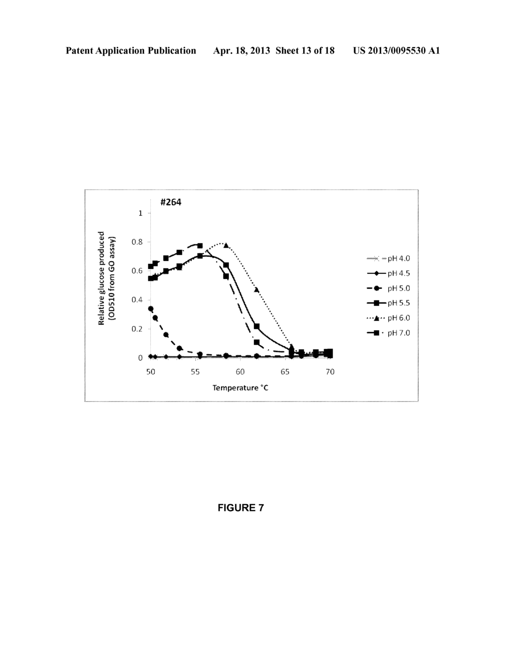 BETA-GLUCOSIDASE VARIANT ENZYMES AND RELATED POLYNUCLEOTIDES - diagram, schematic, and image 14