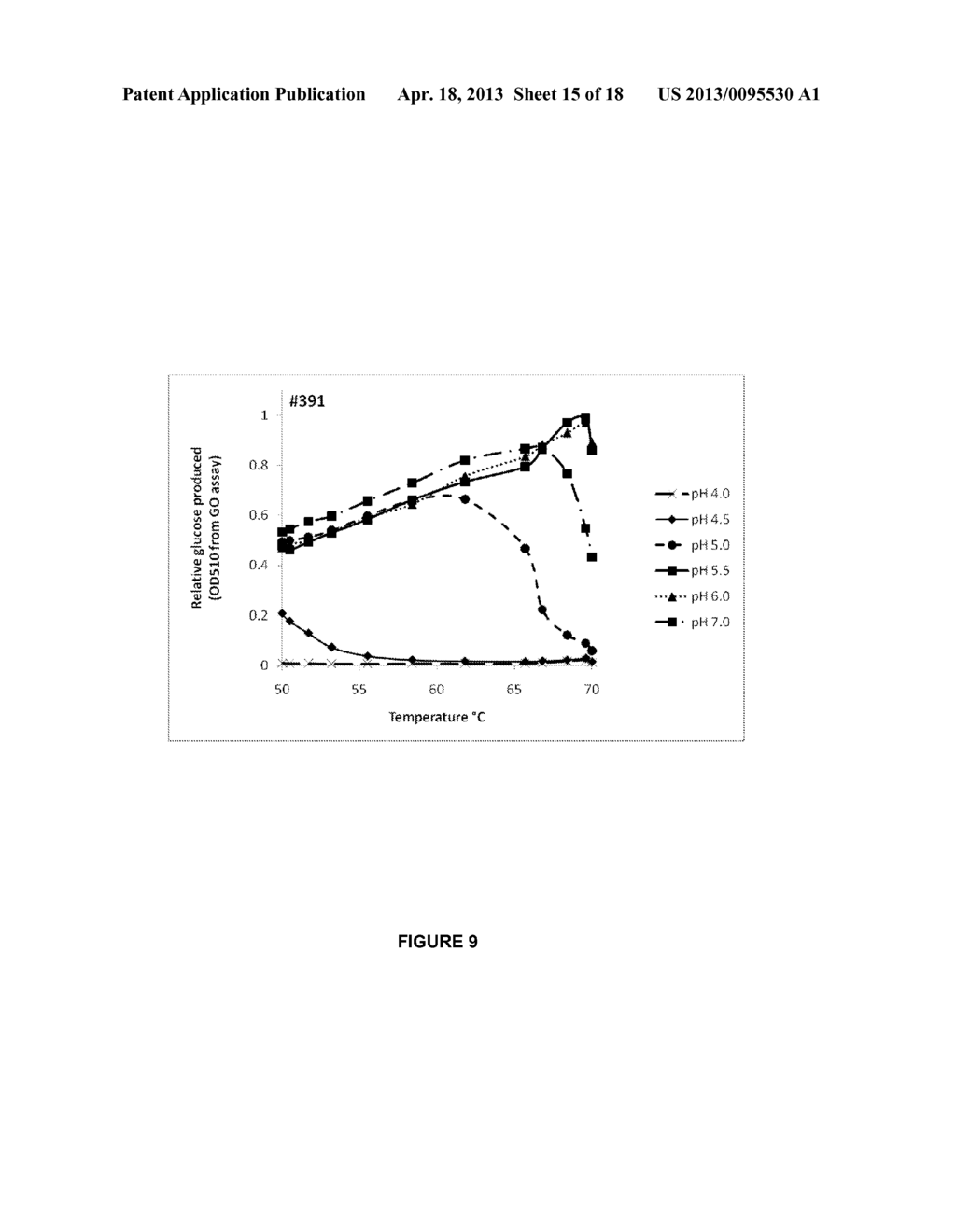 BETA-GLUCOSIDASE VARIANT ENZYMES AND RELATED POLYNUCLEOTIDES - diagram, schematic, and image 16