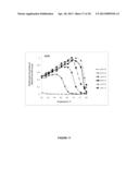 BETA-GLUCOSIDASE VARIANT ENZYMES AND RELATED POLYNUCLEOTIDES diagram and image