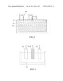 METHOD FOR CHANGING CONFORMATION OF GLOBULAR PROTEINS diagram and image