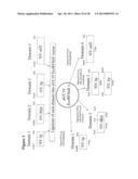 NOROVIRUS AND SAPOVIRUS ANTIGENS diagram and image