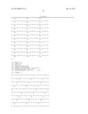 NOROVIRUS AND SAPOVIRUS ANTIGENS diagram and image