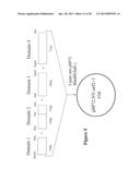 NOROVIRUS AND SAPOVIRUS ANTIGENS diagram and image