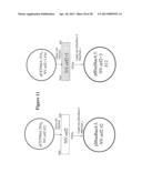 NOROVIRUS AND SAPOVIRUS ANTIGENS diagram and image