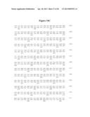 NOROVIRUS AND SAPOVIRUS ANTIGENS diagram and image