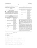 NOROVIRUS AND SAPOVIRUS ANTIGENS diagram and image