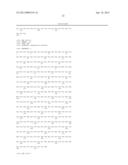 MODIFIED FAMILY 5 CELLULASES AND USES THEREOF diagram and image