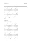 MODIFIED FAMILY 5 CELLULASES AND USES THEREOF diagram and image