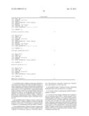 MODIFIED FAMILY 5 CELLULASES AND USES THEREOF diagram and image