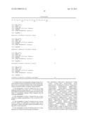 Hyperglycosylated Human Coagulation Factor IX diagram and image