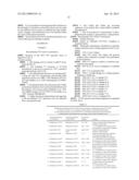 NOVEL VESICULAR STOMATITIS VIRUS AND VIRUS RESCUE SYSTEM diagram and image