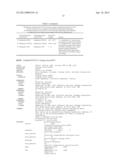 NOVEL VESICULAR STOMATITIS VIRUS AND VIRUS RESCUE SYSTEM diagram and image