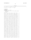 NOVEL VESICULAR STOMATITIS VIRUS AND VIRUS RESCUE SYSTEM diagram and image