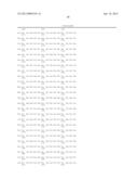 NOVEL VESICULAR STOMATITIS VIRUS AND VIRUS RESCUE SYSTEM diagram and image